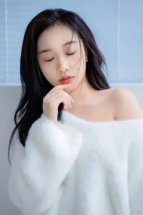 私密直播全婐app免费梦莲画面展示图